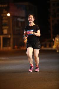 BIB: 
                            <button type="button" onclick="openModal(23872774)" class="btn btn-primary btn-sm float-right btn-popup" data-toggle="modal" data-target=".modal-high-quality">
                        <i class="fas fa-shopping-cart"></i> Add to Cart
                    </button>
                                            <button type="button" onclick="isThisMe(23872774, true)" class="btn btn-success btn-sm float-right btn-popup btn-isme hidden" data-toggle="tooltip" data-placement="bottom" title="นี่คือรูปของคุณใช่ไหม คลิกที่นี่เพื่อเอาเข้าอัลบั้ม">
                        <i class="fas fa-plus"></i> Add to album
                    </button>
                    <button type="button" onclick="isThisMe(23872774, false)" class="btn btn-warning btn-sm float-right btn-popup btn-isnotme hidden">
                        <i class="fas fa-ban"></i> Remove from album
                    </button>